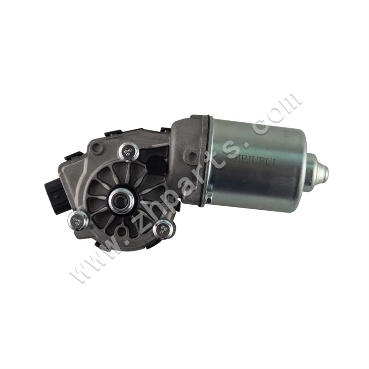 Autoteile OEM19184572 3810080J00 68040580AA Jeep Scheibenwischermotor für den Chevrolet Camaro