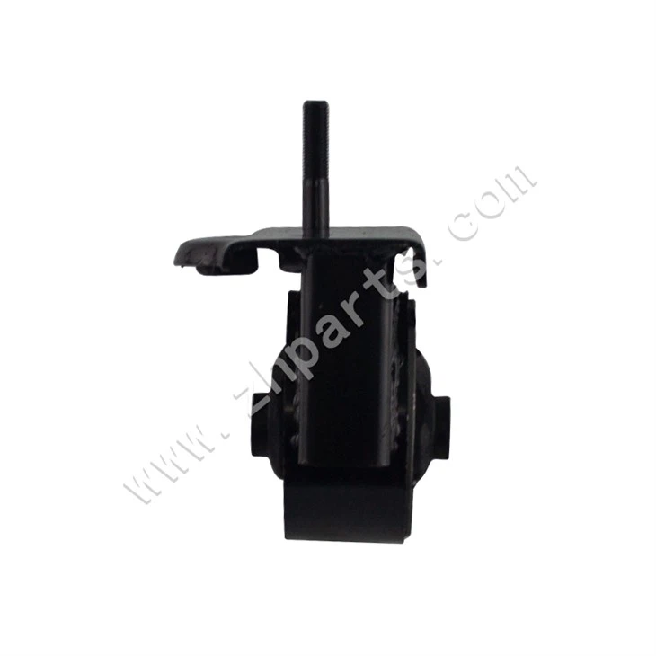 Car Auto Spare Parts Rubber Engine Mountings S1001210 S1001410 For LIFAN X60