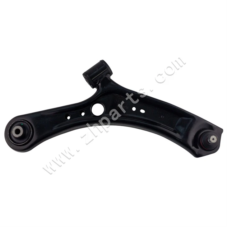 Car Parts Suspension Systems Control Arm Front OEM 4520161M00 / 45201-61M00 FOR S-uzuki Vitara