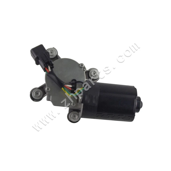 Car Parts Wiper Motor KK12-1081 0K2AA67350 For Kia RIO 01~05