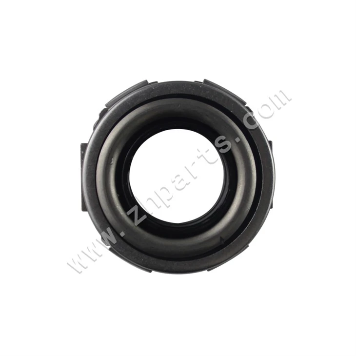 Kupplungsausrücklager 48RCT3303 für Dongfeng DFSK DFM