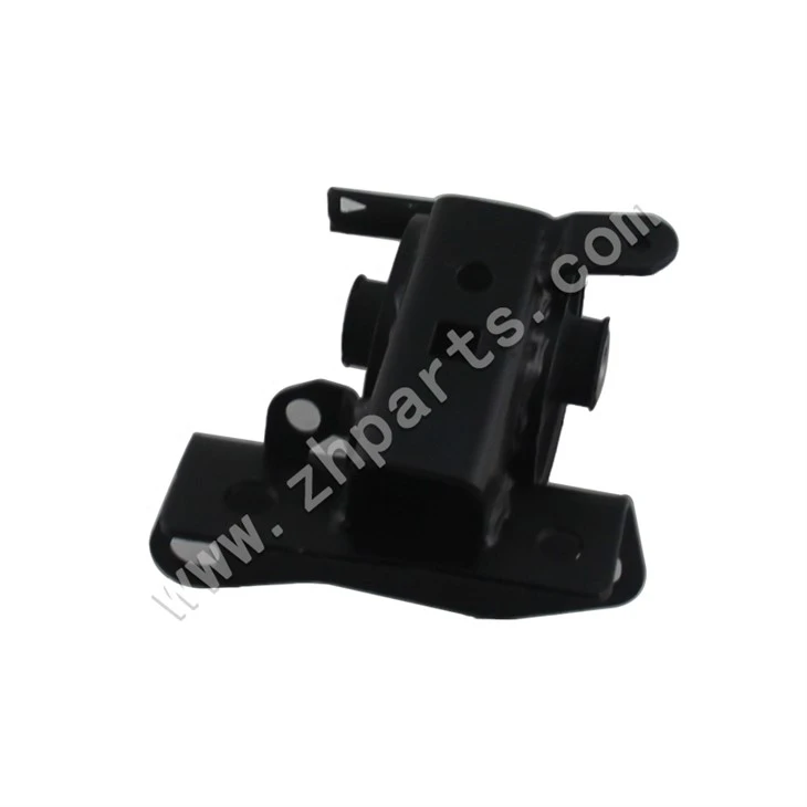 Motoraufhängung, L für GEELY EC7 1064001143
