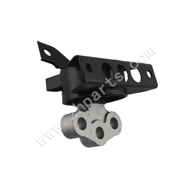 Fabrikexport hochwertige Autoteile Scap Motorhalterung 1,5 l für Chevrolet Sail 3 9064343