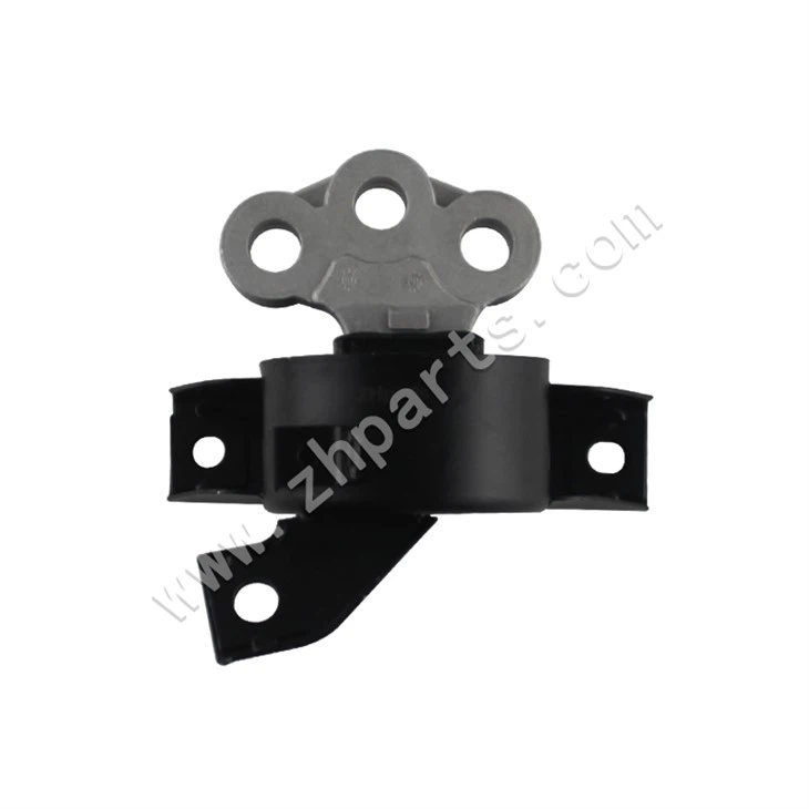 Factory Export High-quality Auto Parts Scap Engine Mounting 1.5L For Chevrolet Sail 3 9064343