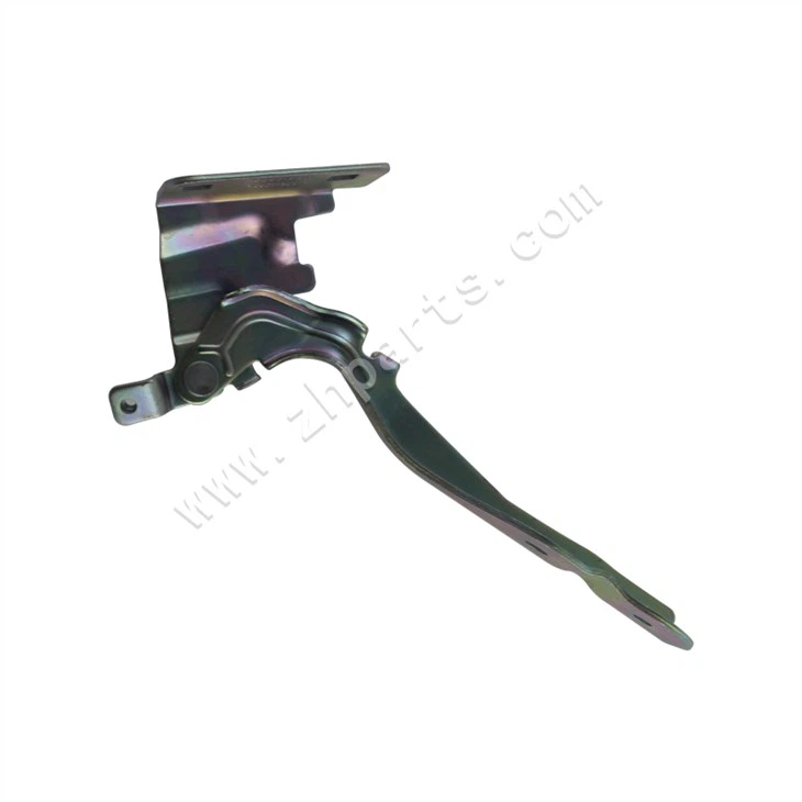 FENGON 580 Machine Cover Hinge