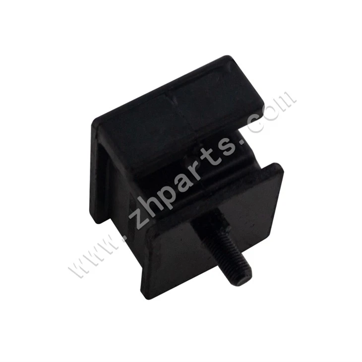 Foton Omark Transmission Rubber Pad /L1101020701A0 L1101020701A0