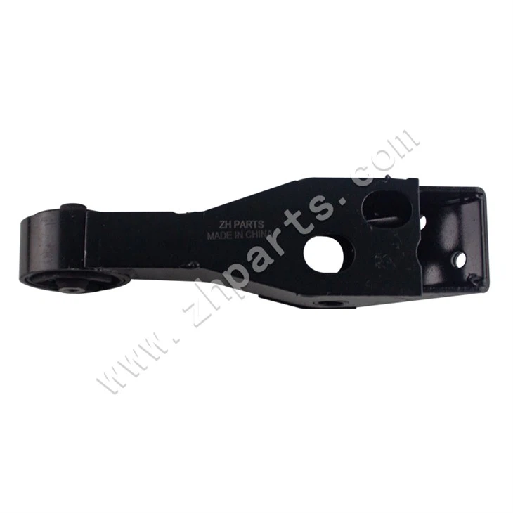 Hochwertige Motorhalterung 24539460 für Chevrolet Silverado Motormontage AUTO-Ersatzteile