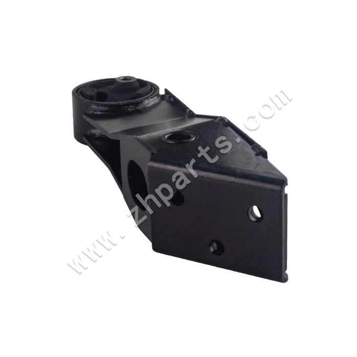 High Quality Engine Mount 24539460 For Chevrolet Silverado Engine Mounting AUTO Spare Parts