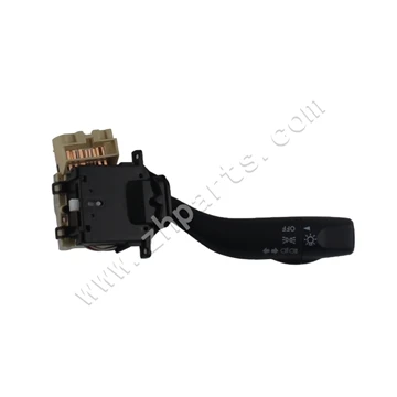 Mazda GE4T-66-122 Kombinationsschalter