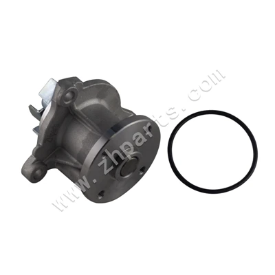 Kühlwasserpumpe 25100-03011 Für Hyundai 2014-2020 I20 I30