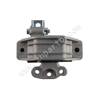 Motoraufhängung T21-1001310 für CHERY TIGGO5 T21-1001310