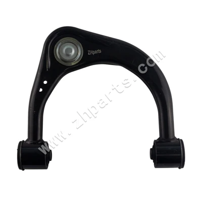 Querlenker 2904500-P3010 Für JAC