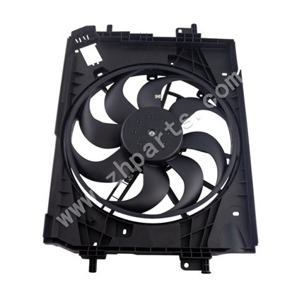 Auto AC Verdunstungs Wicklung Motor Luftkühler Lüfter Motor OEM 214816812R Für Renault Clio SYMBOL DACIA LOGAN