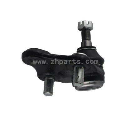 Kugelgelenk 2904300-G08 Für GREAT WALL C30