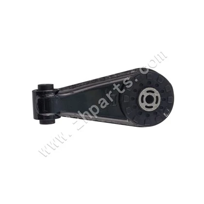 Autoteile Motorhalterung Zotye T600 1.5 1001030001 B11