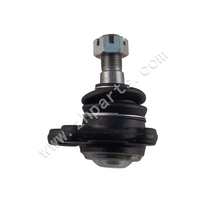 Autoteile Vorderes unteres Kugelgelenk für Mazda E-Serie S083-99-356