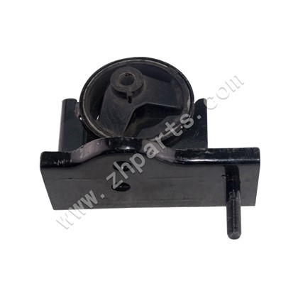 Motorlager-Trans-Mount OEM T11-1001710BA für Chery-Stützgummilager