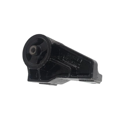 GWM Great Wall Motorunterstützung OEM1001300AKZ08A