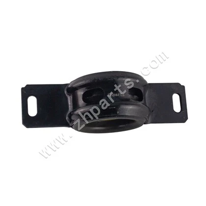 Hochwertige LB069-ZT4-2002 2202060-32A/220206032A Brückenlager-Autoteile für chinesische Autos Zotye