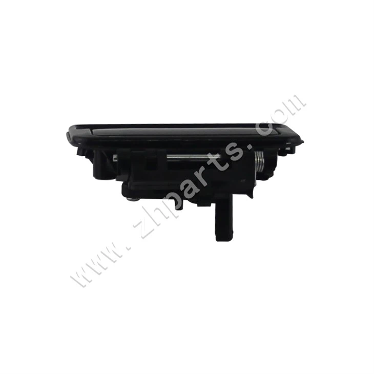 Suzuki External Door Handle OEM82830-60B02