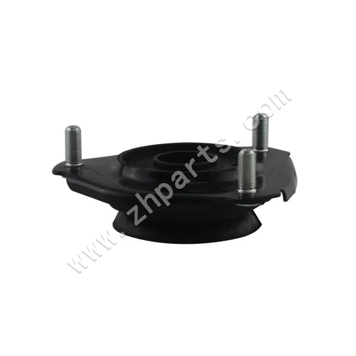 T112901110 - Front Shock Absorber Support For Chery