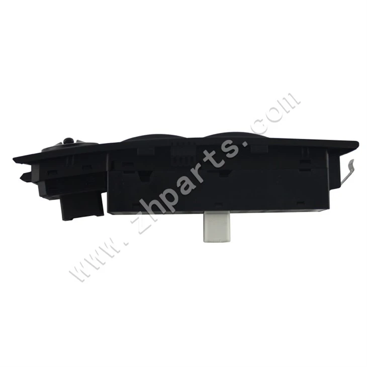 Window Lifter Switch For Kia