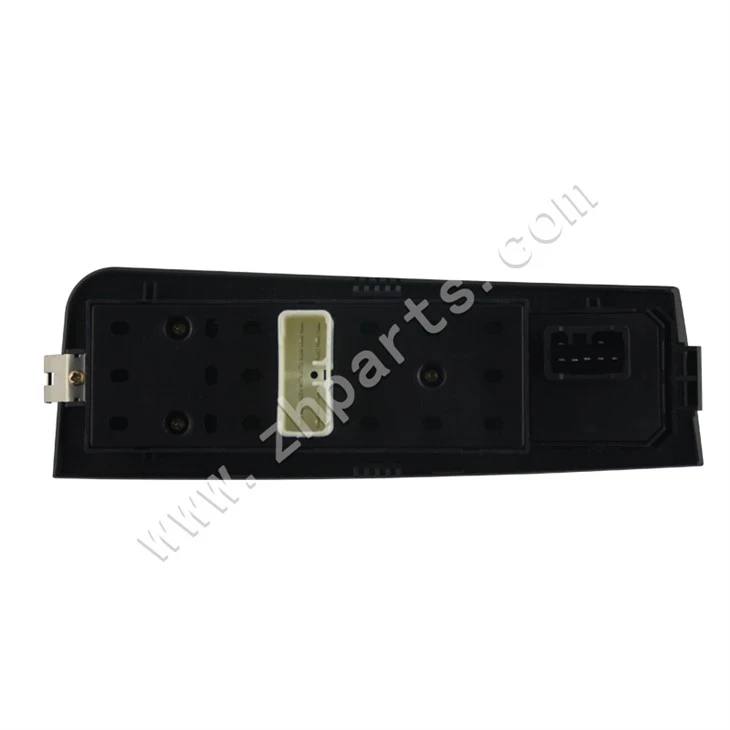Window Lifter Switch For Kia