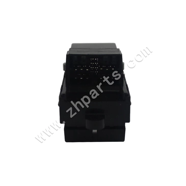 Window Lifter Switch For Suzuki