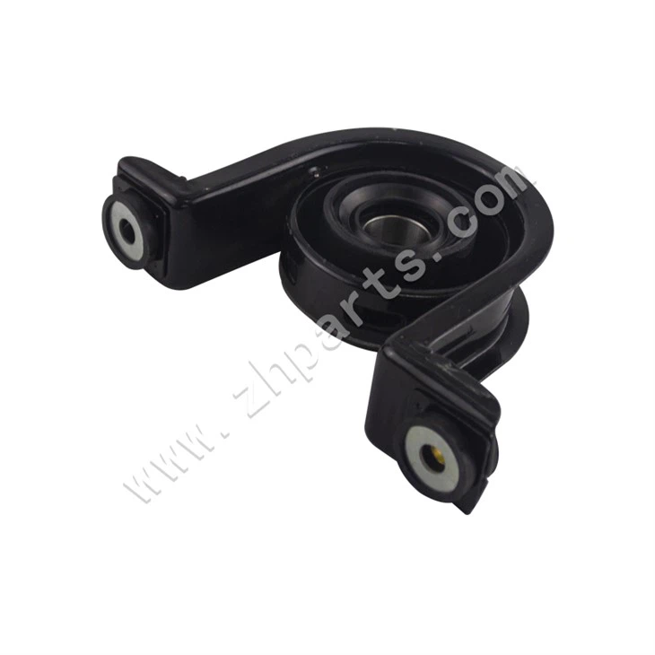 Auto Parts Driveshaft Center Bracket For Chevrolet N300 Wuling Rongguang