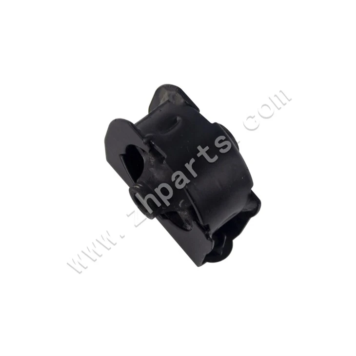 Car Parts Engine Mount Insulator Engine Motor Mount Support F31001100 F3D-1001110 For BYD F3