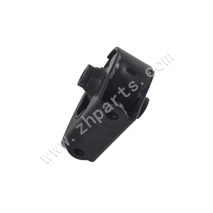 Car Parts Engine Mount Insulator Engine Motor Mount Support F31001100 F3D-1001110 For BYD F3