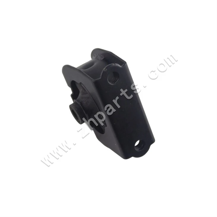 Car Parts Engine Mount Insulator Engine Motor Mount Support F31001100 F3D-1001110 For BYD F3