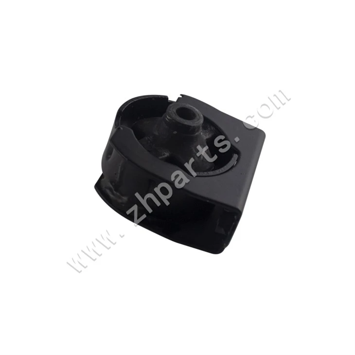 Car Parts Engine Mount Insulator Engine Motor Mount Support F31001100 F3D-1001110 For BYD F3