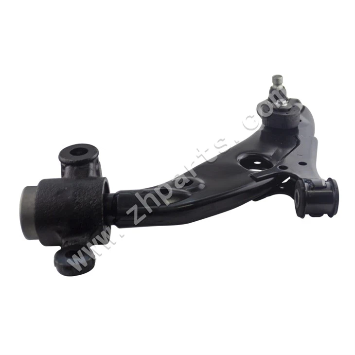 Car Parts Front Driver Lower Control Arm TC3M-34-350A For Mazda CX-9 2019