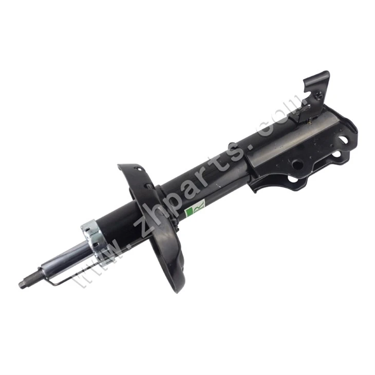 Car Parts Suspension Hydraulic Shock Absorbers OEM84230348 For CHEVROLET EQUINOX GMC TERRAIN 2018-2020