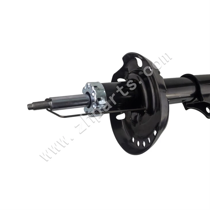 Car Parts Suspension Hydraulic Shock Absorbers OEM84230348 For CHEVROLET EQUINOX GMC TERRAIN 2018-2020