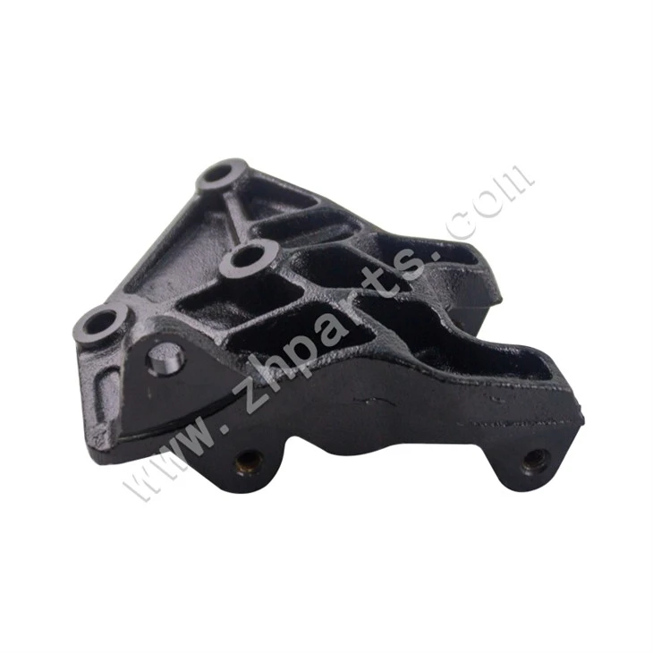 Generator Support CB10014-0100 FOR CHANGAN STAR