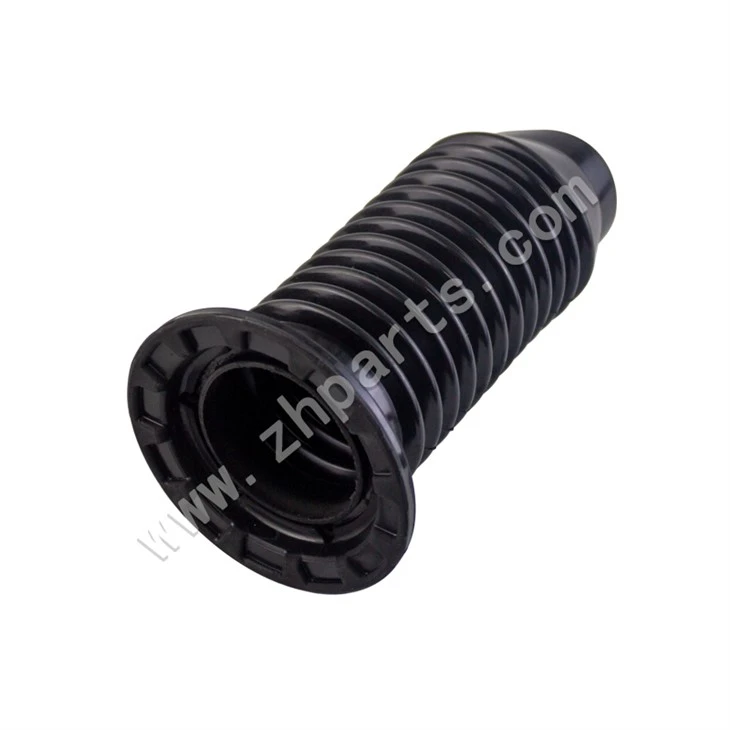 Shock Absorber Dust Cover 3L3G10A For GEELY PANDA