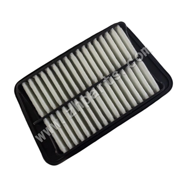 AIR FILTER 1378068H00 13780M62B00 For SUZUKI CARRY
