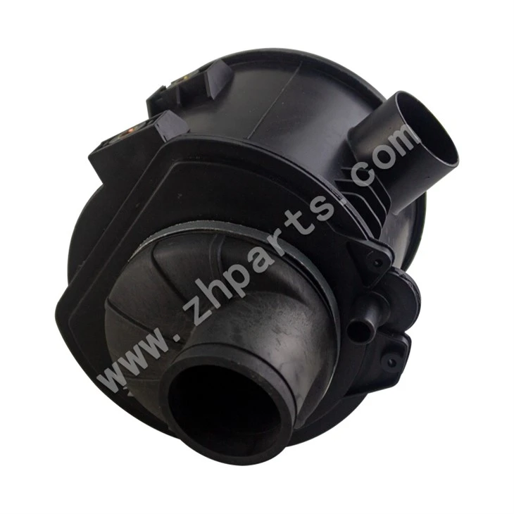 AIR FILTER ASSY 137S1-80D00-000 94581627 For DAEWOO DAMAS factory