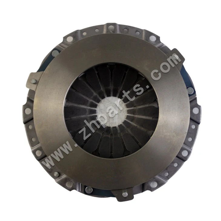CLUTCH COVER 22100 52S01 22100M75J00 For SUZUKI NEW CARRY