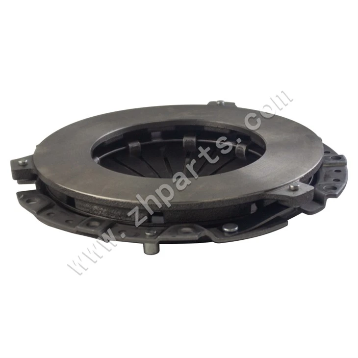 CLUTCH COVER 22100 52S01 22100M75J00 For SUZUKI NEW CARRY