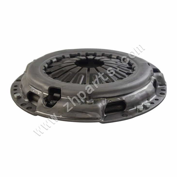 Clutch Cover 31210 42060 For TOYOTA RAV4