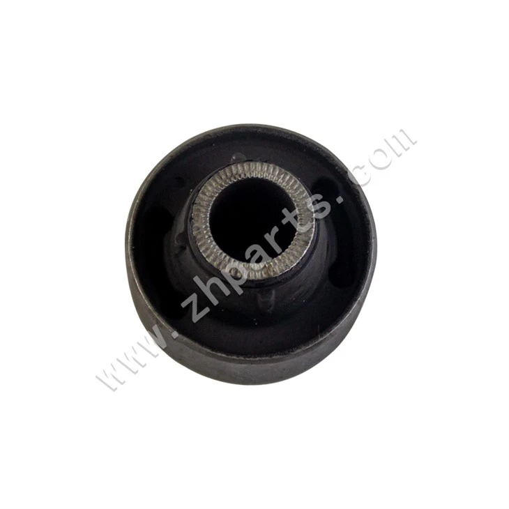 CONTROL ARM BUSHING 3L3G10A FOR GEELY PANDA