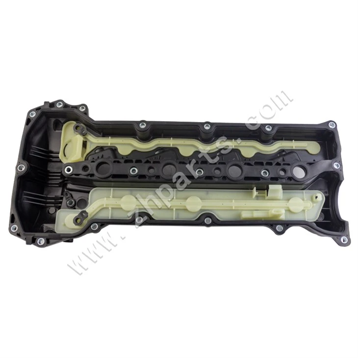 Cover Cylinder Head 11201-0E012 1GD For TOYOTA HILUX
