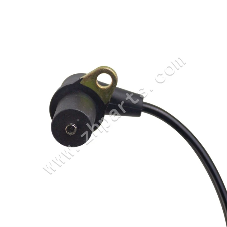 CRANKSHAFT SENSOR For FAW XPV