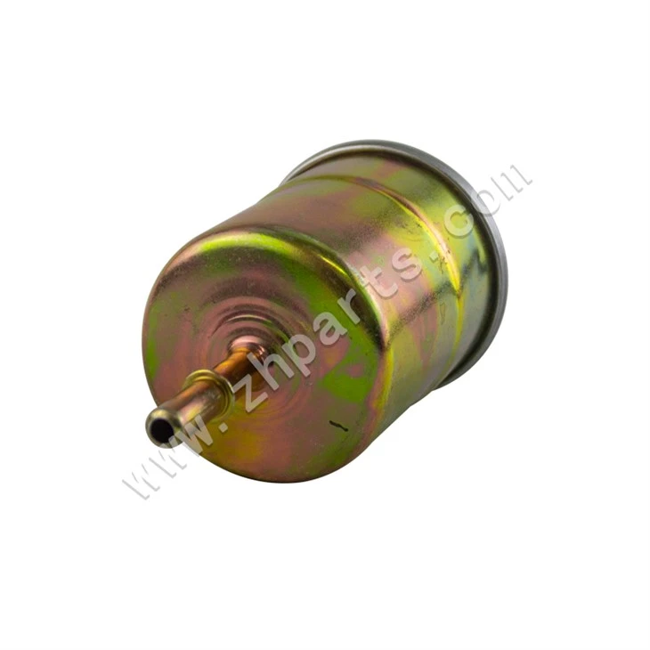 FUEL FILTER 24562643 For CHEVROLET N300