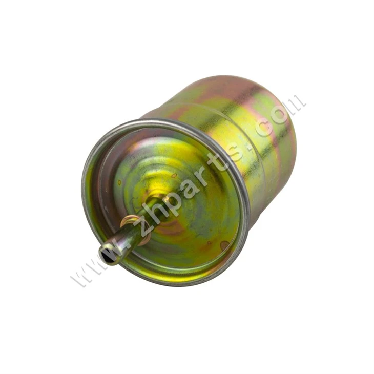 FUEL FILTER 24562643 For CHEVROLET N300