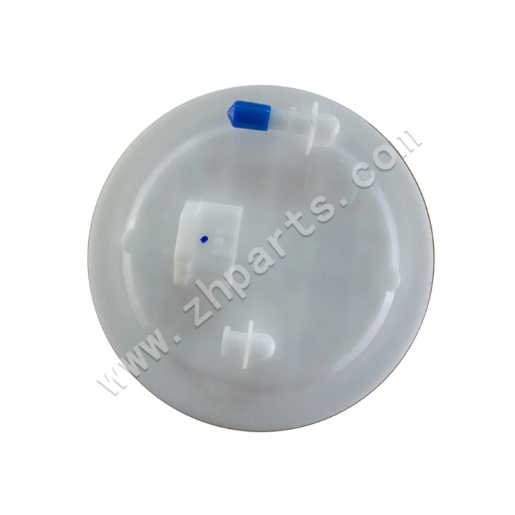 Fuel Pump Assembly 172025758R For RENAULT Dacia