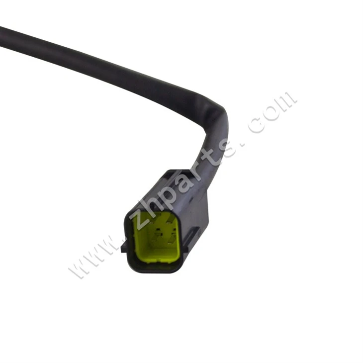 Oxygen Sensor 9052870 For CHEVROLET N300
